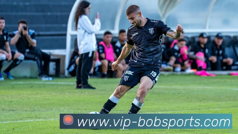 BOB足球品牌故事