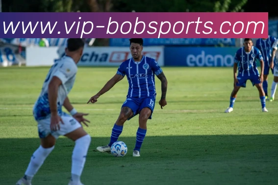 BOB足球服务体系