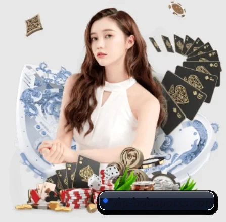 公司成立 - BOB足球应运而生,获得国际认证资质,为用户打造合法合规的休闲互动平台。