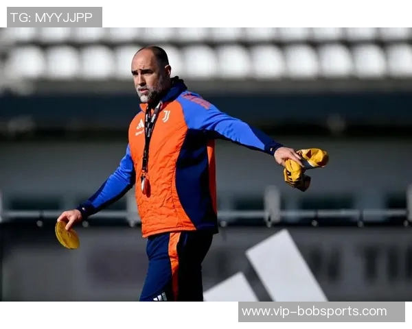 普兰德利解析尤文现状:图多尔需增强球员责任感与团队信任感 普兰德利解析尤文现状:图多尔需增强球员责任感与团队信任感