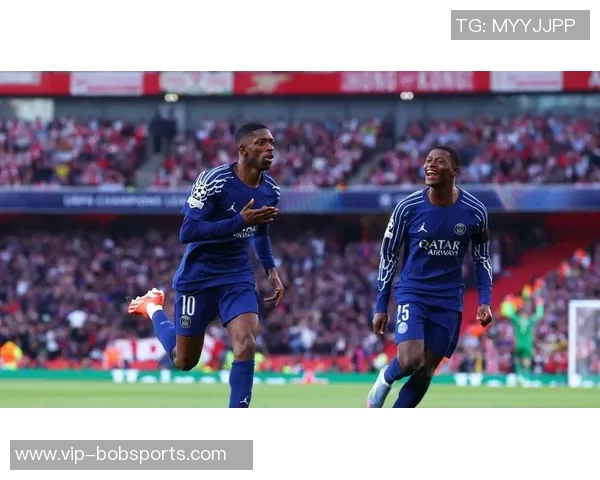 法甲球员身价飙升扎巴尔尼登贝莱领衔上涨榜单 法甲球员身价飙升扎巴尔尼登贝莱领衔上涨榜单