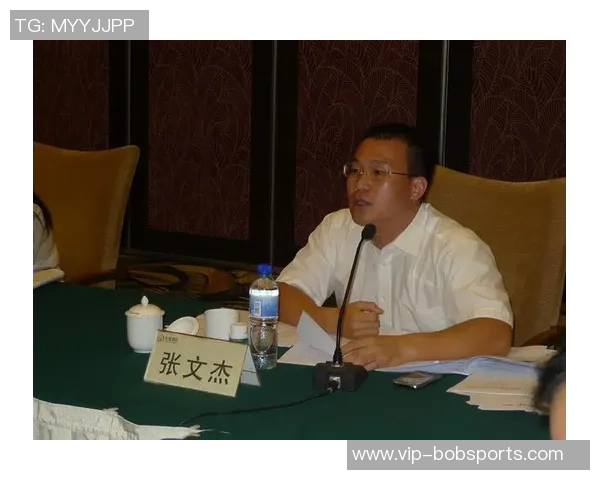 张文杰谈广州训练理念外教主导让归国球员更快适应