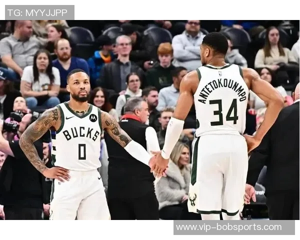 特纳分析雄鹿与步行者风格相似但雄鹿更偏向快速进攻打法 特纳分析雄鹿与步行者风格相似但雄鹿更偏向快速进攻打法