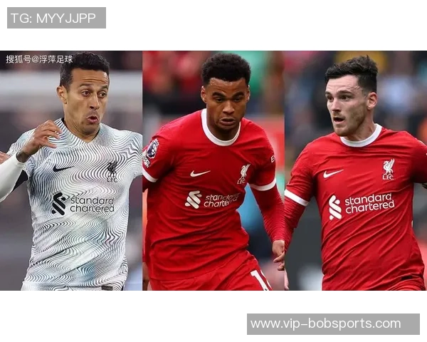 阿莫林谈梦剧场战斗意义与伯恩茅斯的威胁性分析 阿莫林谈梦剧场战斗意义与伯恩茅斯的威胁性分析