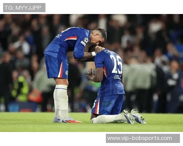 蓝军铁闸凯塞多本赛季抢断拦截总数达46次领跑五大联赛 蓝军铁闸凯塞多本赛季抢断拦截总数达46次领跑五大联赛