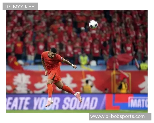 穆斯卡特谈球队表现蒋光太因病未能参赛令人遗憾 穆斯卡特谈球队表现蒋光太因病未能参赛令人遗憾