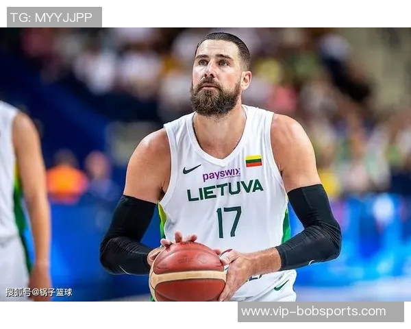 群星闪耀国际球员与美国本土球员精彩对决谁更胜一筹 群星闪耀国际球员与美国本土球员精彩对决谁更胜一筹