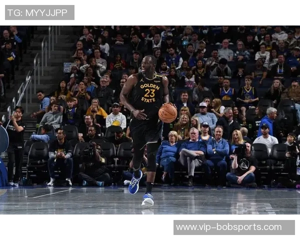 勇士官方海报发布巴特勒荣登封面助球队赢得胜利 勇士官方海报发布巴特勒荣登封面助球队赢得胜利