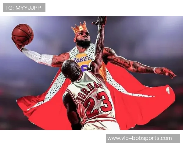 夸梅直言不讳：若我天天称詹姆斯为GOAT早已赚得盆满钵满