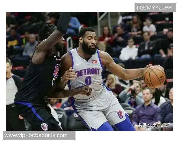 哈里森合同还有两年名记透露暂无续约讨论消息