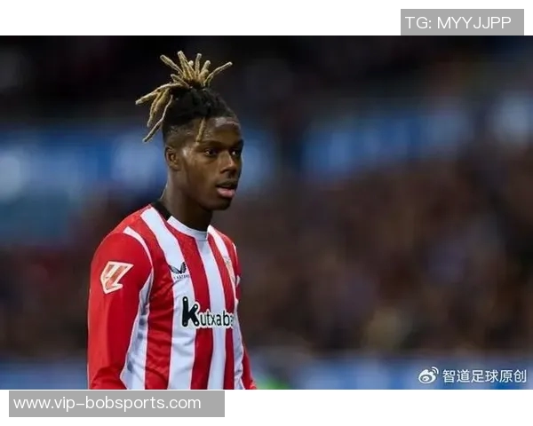 拜仁坚定信心与奥利塞续约不考虑出售他的任何可能性 拜仁坚定信心与奥利塞续约不考虑出售他的任何可能性