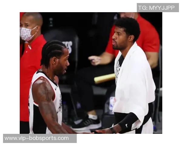 小卡坦言比赛不应拖至最后一球失误责任全在自己 小卡坦言比赛不应拖至最后一球失误责任全在自己