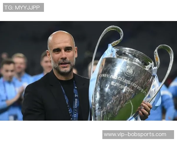 曼晚报道舍什科膝伤恢复缓慢或将缺席未来多场比赛