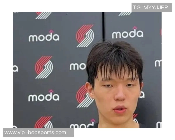 克林根上半场表现抢眼罗威贡献全面数据杨瀚森未能出战 克林根上半场表现抢眼罗威贡献全面数据杨瀚森未能出战