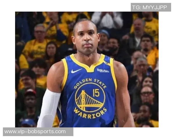 勇士客场挑战雷霆库里复出助力球队霍福德出战存疑引关注 勇士客场挑战雷霆库里复出助力球队霍福德出战存疑引关注