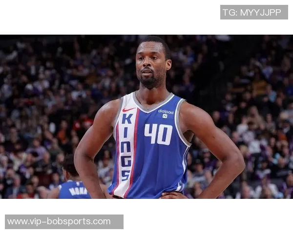 哈里森巴恩斯谈球队凝聚力与健康管理的重要性