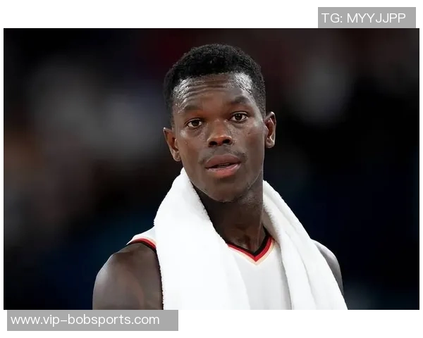 德天空报道门兴与尤伦迪奇接触施罗德仍为首选教练人选