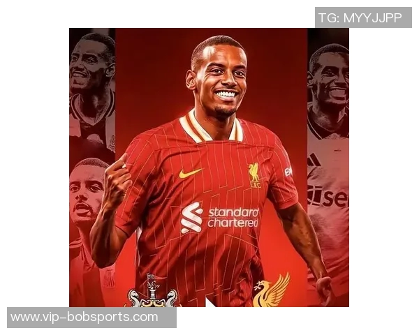 拜仁夏窗关注21岁中锋弗兰塞利诺意甲英超球队也表现出兴趣 拜仁夏窗关注21岁中锋弗兰塞利诺意甲英超球队也表现出兴趣