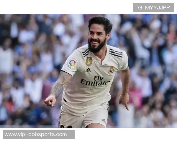 新世纪皇马攻击手进球荒排行榜伊斯科罗德里戈名列前茅