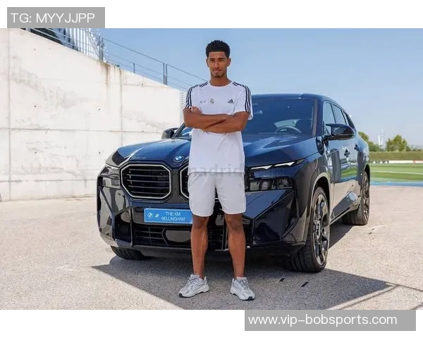 皇马全队获赠豪华宝马i7每位球员与主帅共享18万欧福利待遇