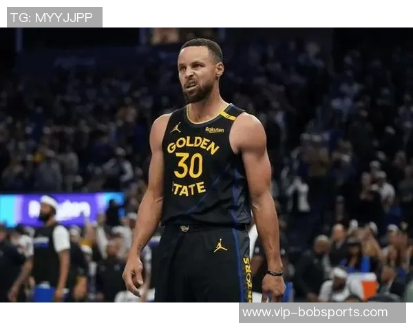 触球得分效率排行榜鲍威尔领衔小卡SGA狄龙库里表现抢眼 触球得分效率排行榜鲍威尔领衔小卡SGA狄龙库里表现抢眼