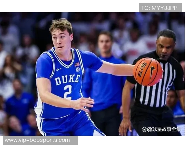 追梦：弗拉格具备顶级得分潜力但尚需独特招牌动作提升表现