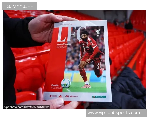 多家豪门争抢格伊皇马态度受其他引援影响 多家豪门争抢格伊皇马态度受其他引援影响