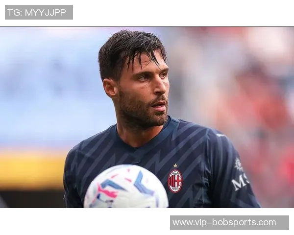 丘库埃泽深情回忆米兰称其为第二故乡仍视自己为米兰球员