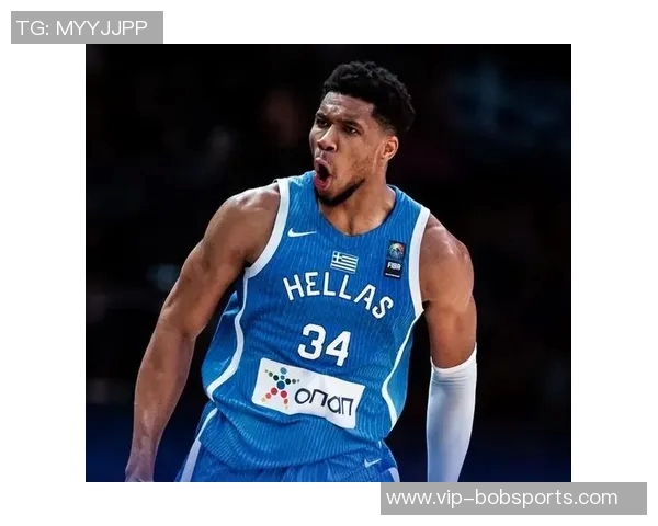 字母哥因新冠阳性滞留希腊现已抵达迈阿密与球队会合