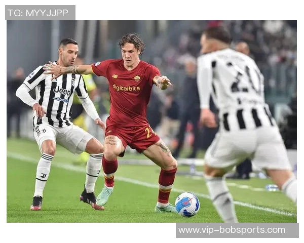 意甲分析:国米客场胜利在望罗马力争主场不败之路 意甲分析:国米客场胜利在望罗马力争主场不败之路