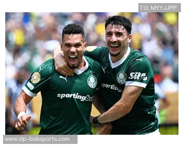 米拉索尔创造历史首度晋级解放者杯展现巴甲升班马风采