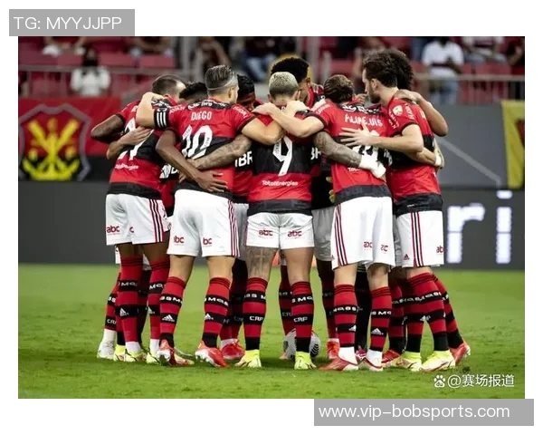 欧洲U21全明星阵容揭晓亚马尔杜埃内维斯等球员身价超7亿欧 欧洲U21全明星阵容揭晓亚马尔杜埃内维斯等球员身价超7亿欧