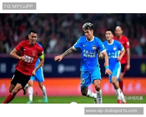 町田泽维亚主帅坚定信心力争客场战胜海港全力争取三分