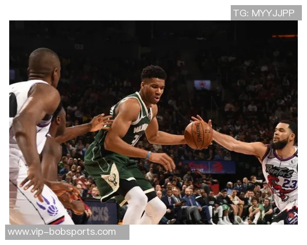 满血卡登领军连胜冲击西部季后赛50胜目标再现希望