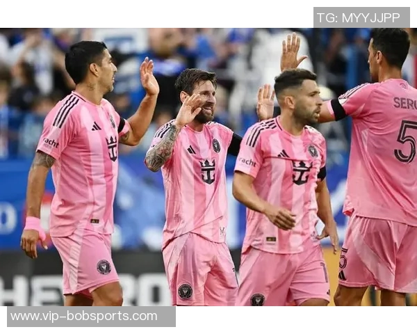 苏亚雷斯38岁即将告别迈阿密正与国民队展开谈判 苏亚雷斯38岁即将告别迈阿密正与国民队展开谈判