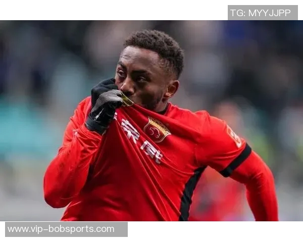 加布里埃尔专访回顾德比经典进球与逆转背后的时间积累秘诀 加布里埃尔专访回顾德比经典进球与逆转背后的时间积累秘诀