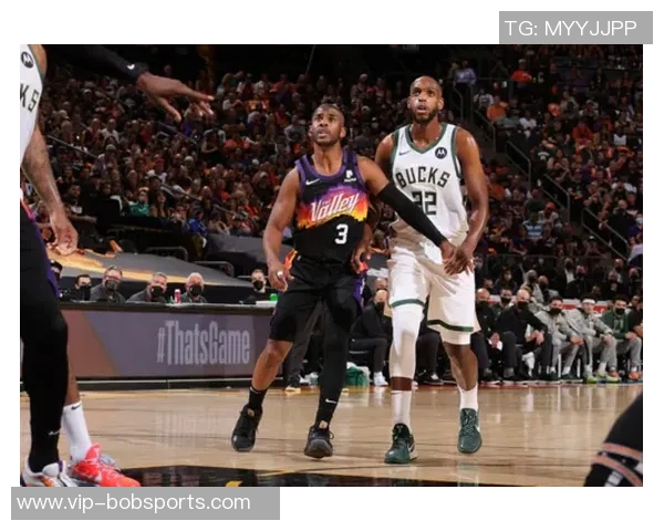 保罗赞大洛训练营表现期待与其并肩作战的精彩时刻 保罗赞大洛训练营表现期待与其并肩作战的精彩时刻