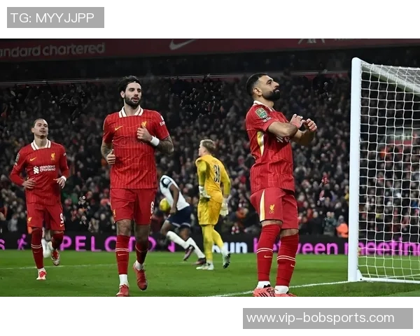 哈兰德追平C罗纪录连续12场比赛进球展现超强实力