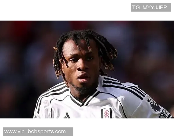 丘库埃泽深情回忆米兰称其为第二故乡仍视自己为米兰球员