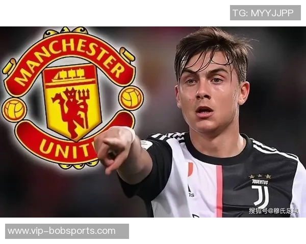 迪巴拉警示球队轻视比赛将导致失利罗马缺乏斗志难以取胜