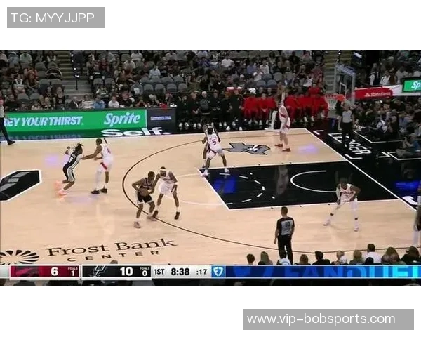 开拓者第四节失误频频10次失误中竟有7次发生在关键时刻 开拓者第四节失误频频10次失误中竟有7次发生在关键时刻