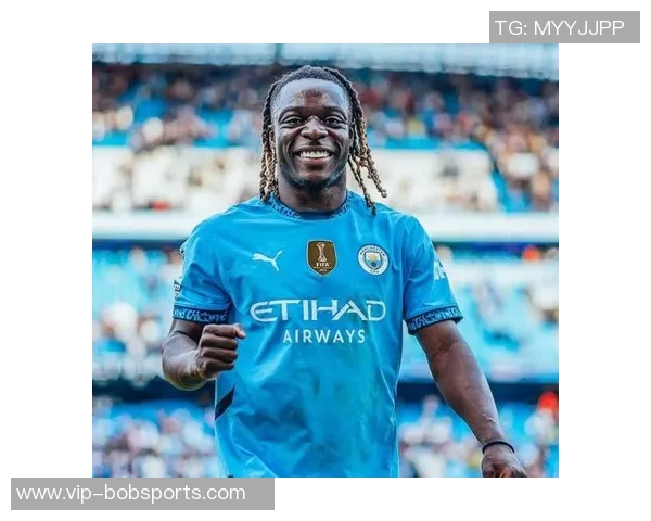 多库世界波精彩绝伦荣膺曼城11月最佳进球称号 多库世界波精彩绝伦荣膺曼城11月最佳进球称号