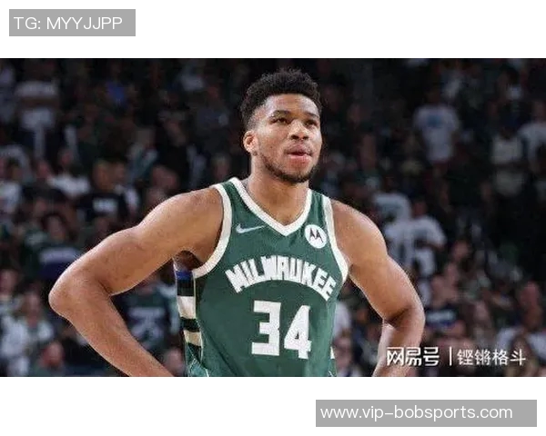 字母哥展望未来五年冲击得分榜前列并透露可能再添四个孩子的计划