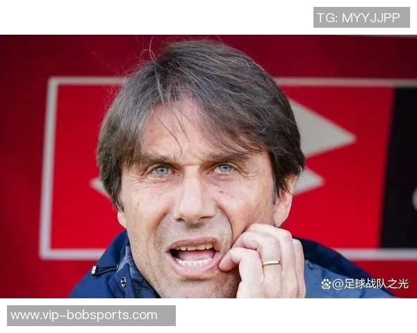 意甲主帅年薪排行榜孔蒂高居第一阿莱格里紧随其后