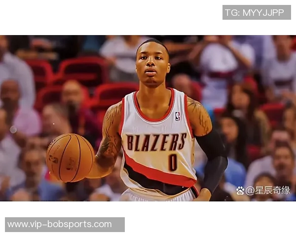 美记分析：利拉德健康复出也难改变球队中游命运