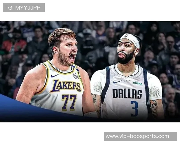 浓眉复出前景堪忧队内分歧加剧老板开始质疑其能否回归 浓眉复出前景堪忧队内分歧加剧老板开始质疑其能否回归