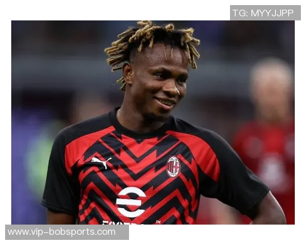 丘库埃泽深情回忆米兰称其为第二故乡仍视自己为米兰球员