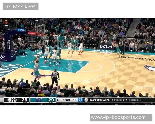 克尼佩尔创生涯新高32分费尔斯贡献19分8断埃奇库姆助攻18分7板 克尼佩尔创生涯新高32分费尔斯贡献19分8断埃奇库姆助攻18分7板