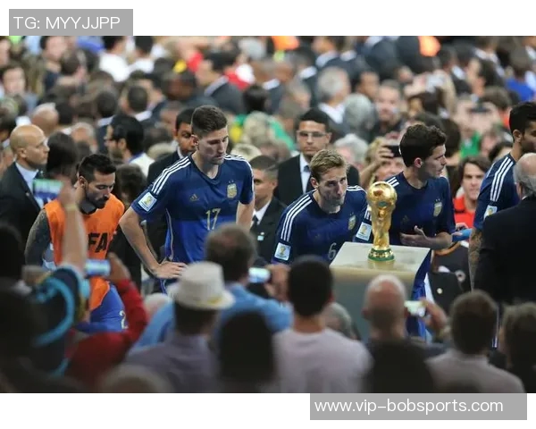 恩佐回忆梅西带来的影响自豪与他共夺世界杯荣耀 恩佐回忆梅西带来的影响自豪与他共夺世界杯荣耀