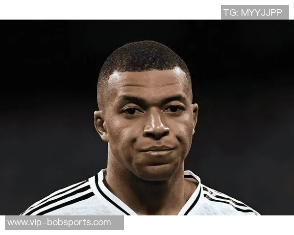 姆巴佩回应音乐人质疑呼吁关注卡昂球队发展而非票价问题